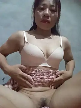fucktits11 Show Webcam