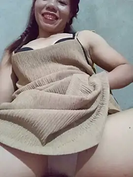 fucktits11's Webcam Show