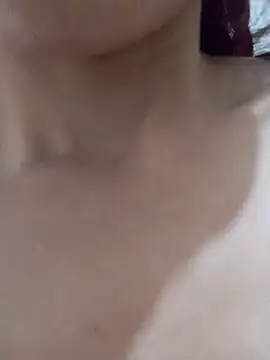 fucktits11 Pertunjukan Webcam