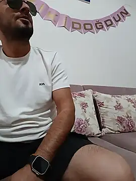 عرض كام Adrenalin_Cift