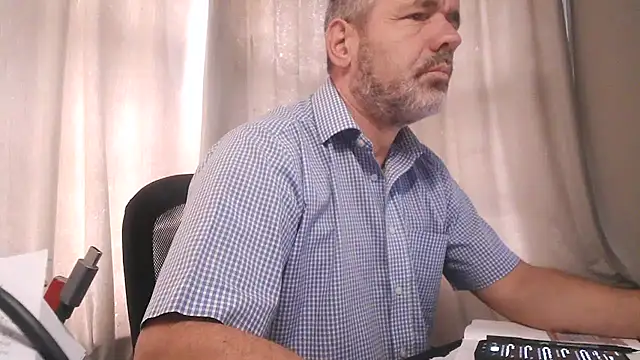 Show webcam de eroticbio