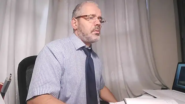 Webkamerová show eroticbio
