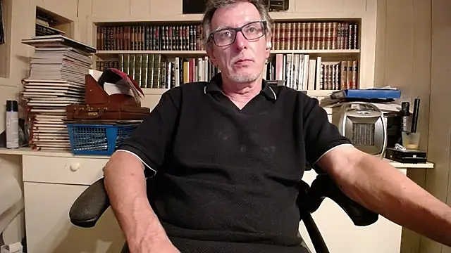 new_hotlux Webcamshow