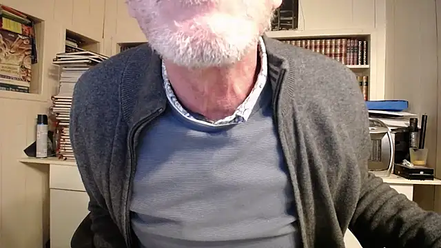 Show de webcam de new_hotlux