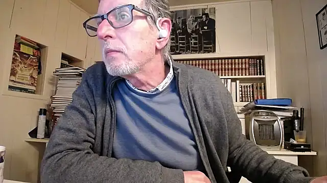 new_hotlux Webcamshow
