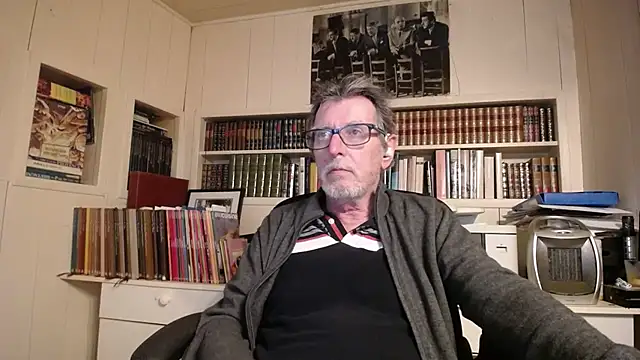 new_hotlux Show in webcam