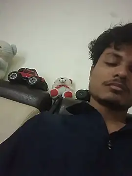Shivmumbai19t 웹캠 쇼