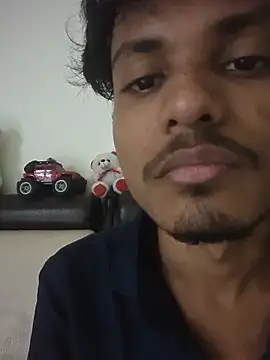 Shivmumbai19t ওয়েবক্যাম শো