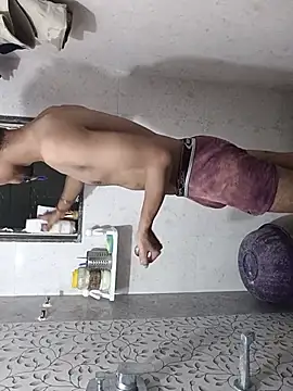 عرض كام Shivmumbai19t