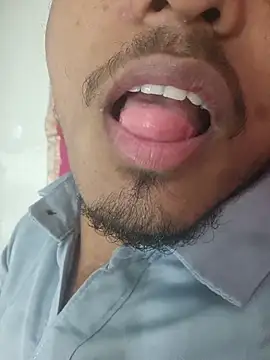 Shivmumbai19t 웹캠 쇼