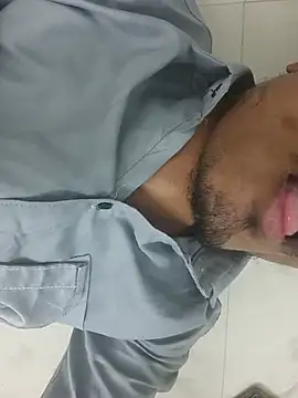 عرض كام Shivmumbai19t