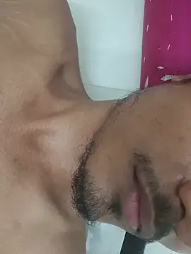 Shivmumbai19t webcam show