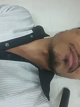 Shivmumbai19t Webcam-Show