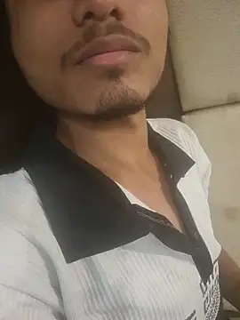 Shivmumbai19t Webcamshow