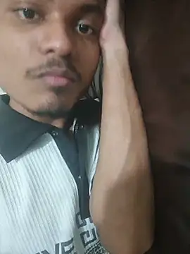 عرض كام Shivmumbai19t
