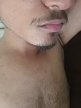 Shivmumbai19t Pertunjukan Webcam