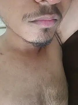 Show de webcam de Shivmumbai19t