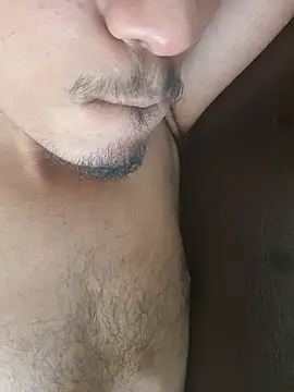 Shivmumbai19t Webcam show