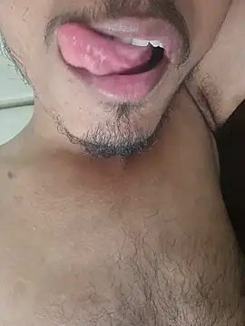 Shivmumbai19t 在線直播表演