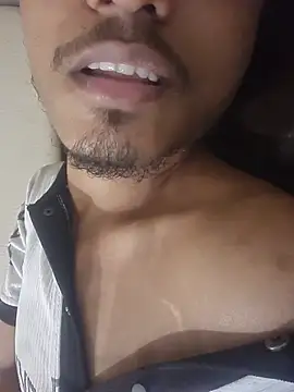 Show de webcam de Shivmumbai19t