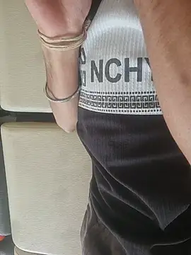 Shivmumbai19t Webcam Show