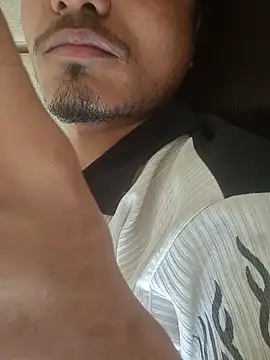 Shivmumbai19t webcam show