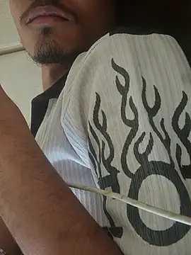 Shivmumbai19t 网络视讯表演