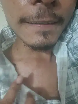 Shivmumbai19t Webcam-Show