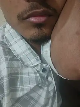 Shivmumbai19t Show Webcam