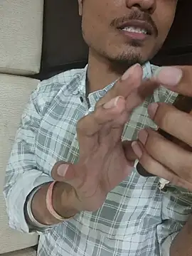 عرض كام Shivmumbai19t