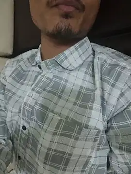 Shivmumbai19t Show in webcam