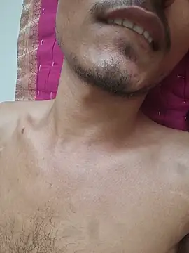 Pertunjukan Kamera Web Shivmumbai19t