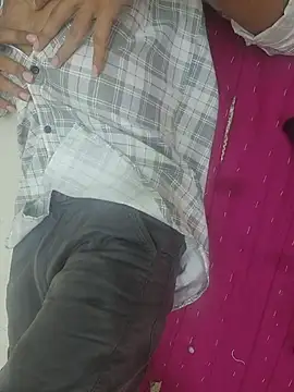 Shivmumbai19t Webcamshow