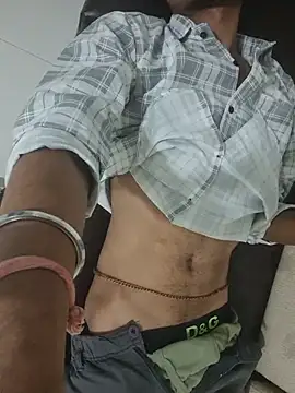 Shivmumbai19t's Webcam Show
