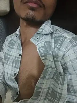 Shivmumbai19t's Webcam Show