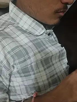 Shivmumbai19t Webcam-Show