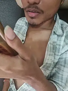 Shivmumbai19t 网络视讯表演