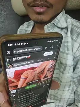Shivmumbai19t 웹캠 쇼