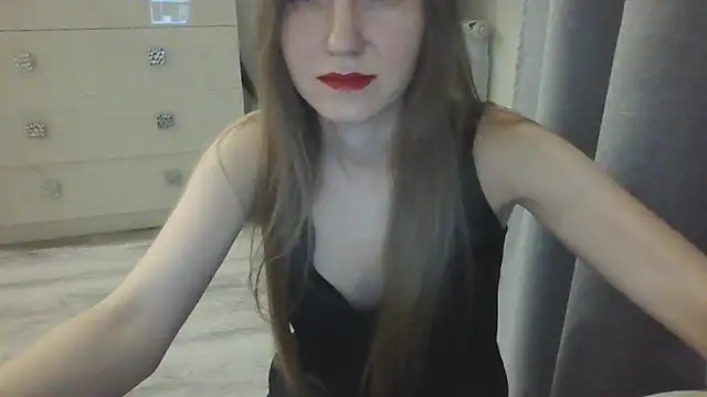 โชว์เว็บแคมของ Girevona