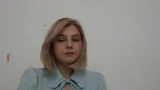 Irenora Live XXX-chat
