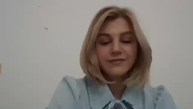 Chatroom XXX en direct de Irenora