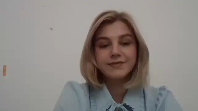 Irenora 라이브 XXX 채팅