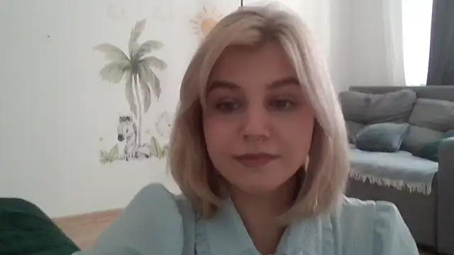 Irenora Chat XXX in diretta