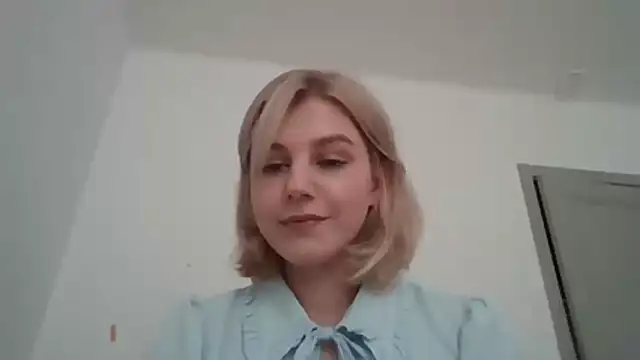 Chat +18 de Irenora ao vivo