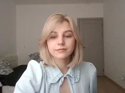XXX chat uživo modela Irenora