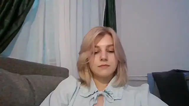 Chat XXX en directo de Irenora