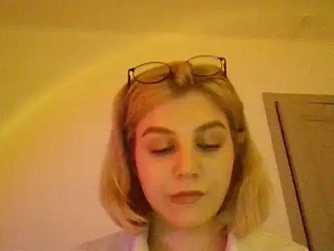Chat XXX en directo de Irenora
