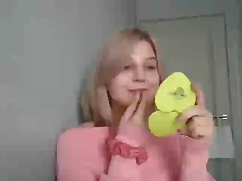 Irenora Chat XXX in diretta