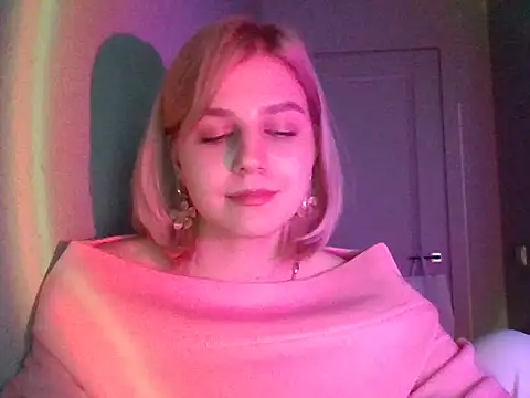 Chat XXX en directo de Irenora