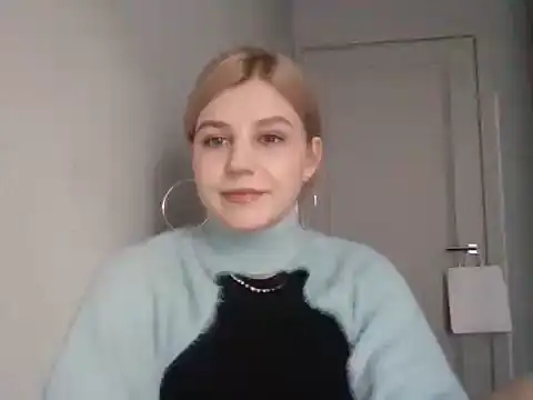 Irenora Live XXX-Chat